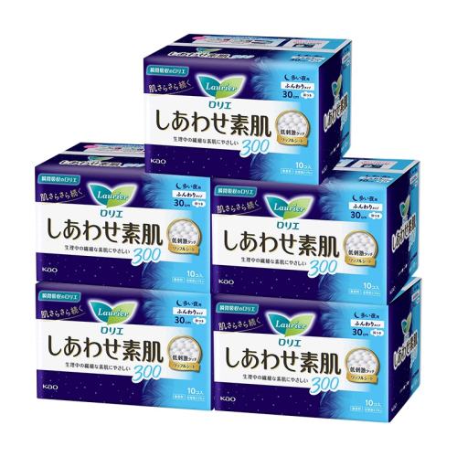 (300mm ζ 10Ƭ)*5 ֶfϵ30cmҹ145Ԫ