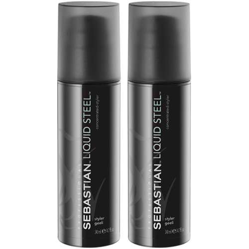 ڲվ140ml sebastianͷ͸վସ129Ԫ