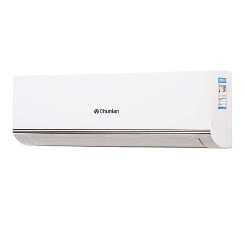 KFR-35GW/AZ6aBPdWc-N1 1.5ƥ ɫ Chunlan1.5ƥƵյKFR-35GW/AZ6aBPdWc-N1һЧ2019Ԫ
