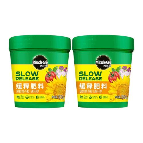 ֲֿﻺͷӪ300g*293.66Ԫ3(31.22Ԫ/88VIP 95)