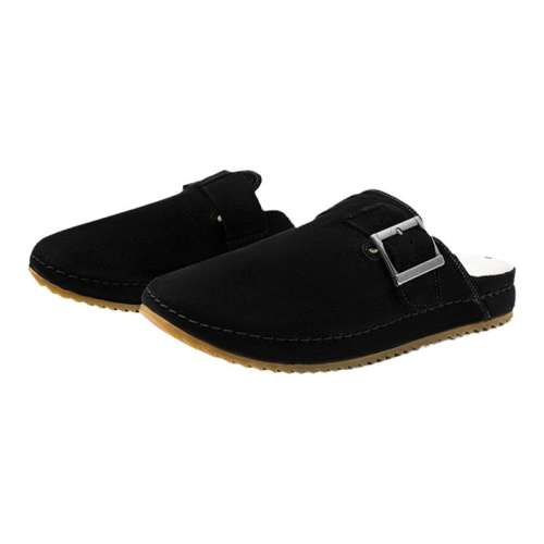 غɫ 261676784 35.5 ＾ƽŮЬclarks349Ԫ