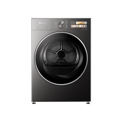 TH10VE40 10kg [ƽȫǶ]СƷС÷3.0ɻ10kgȫԶͲȱø»5599Ԫ