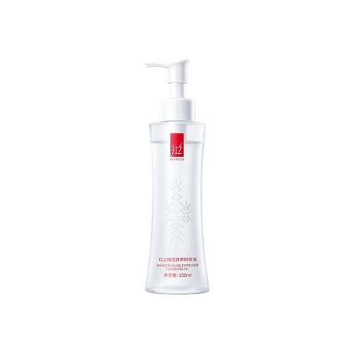 ڲ150ml ֮Сжһˮжױ54Ԫ