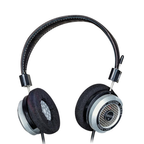 SR325X+˳ SR325Xҡʿж12675Ԫ5(2535Ԫ/)