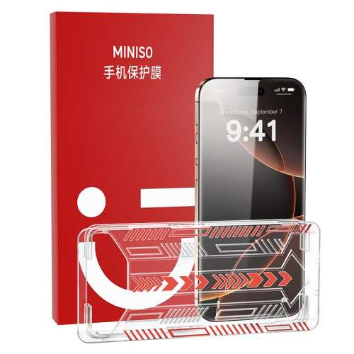 ڲiPhone 16 Pro Max ƷƷʱϡѻȨʼ챨棬Ʒʺ ճָơˤֻֻĤ19.8Ԫ