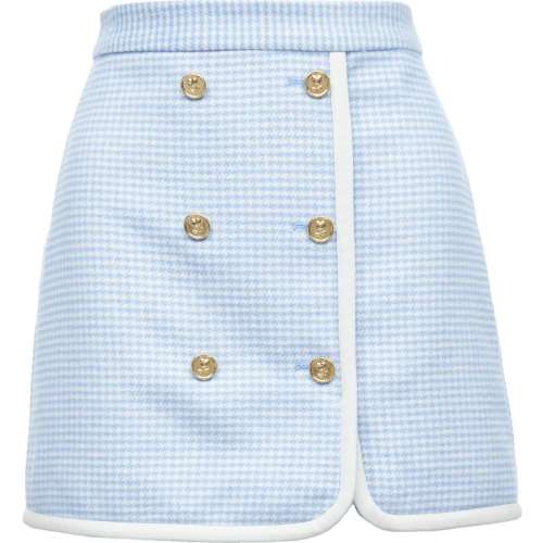 ۻ㣺H31 ɫGEORGE CHECK BLUE 155/60A/XSR ONLY˫ſAֿȹ493.6Ԫ4(123.4Ԫ/)