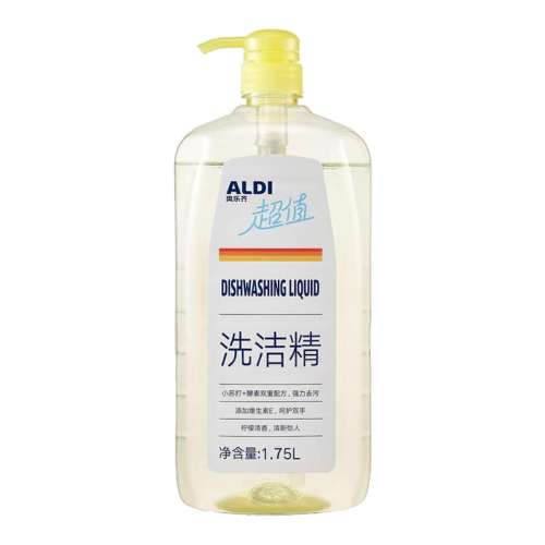 Сմϴྫ1.75L ALDI Сմϴྫ1.75L ϴ뾫ȥ۲;17.9Ԫ