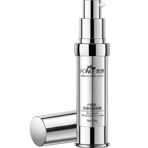 20ml ˪۴ٷ콢59Ԫ