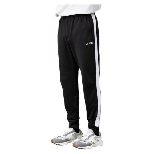 ۻ㣺 S ֯JOMA276Ԫ4(69Ԫ/)