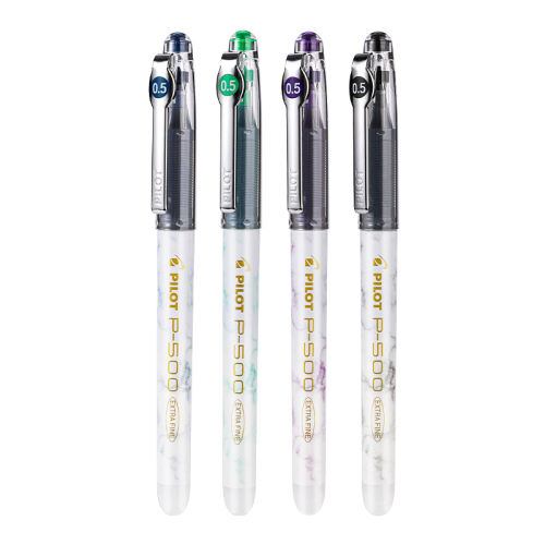 BX-V5ɫP500 0.5mm /other P500Աʽ꿼Կ0.522.92Ԫ4(5.73Ԫ/)