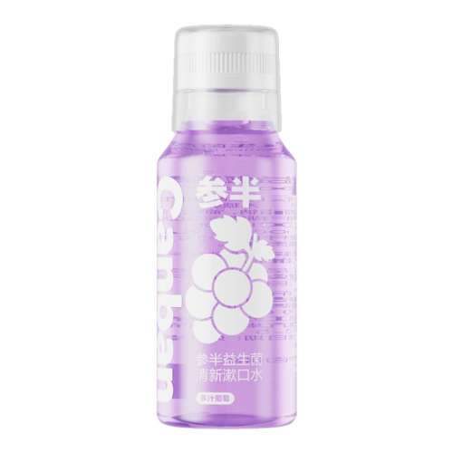 ڲֵƼˮ3ƿװ 250ml ΰˮ250ml24.9Ԫ