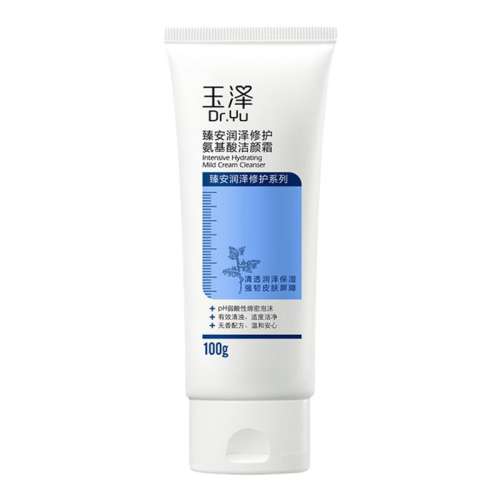 100g 鰲100g198Ԫ2(99Ԫ/)
