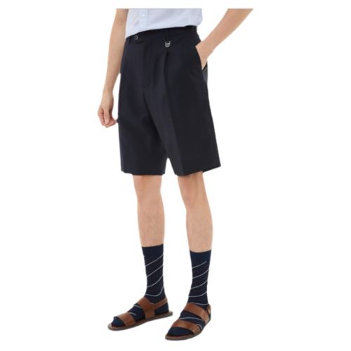 ۻ㣺ɫ 74/165 ļƷʱװ̿182.4Ԫ2(91.2Ԫ/)