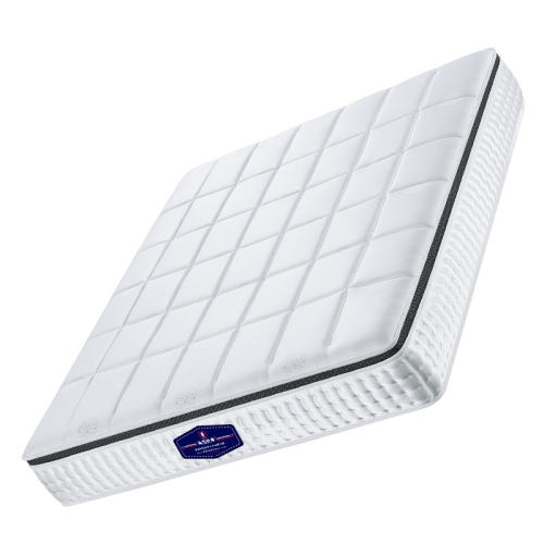 1500x2000mm 12cm+װ ѹϣپƵ곬2560Ԫ2(1280Ԫ/)