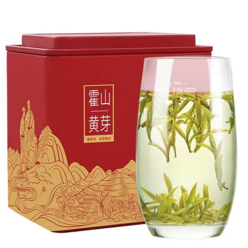 ۻ㣺100g ս2025²ؼɽѿ100g295.29Ԫ3(98.43Ԫ/)