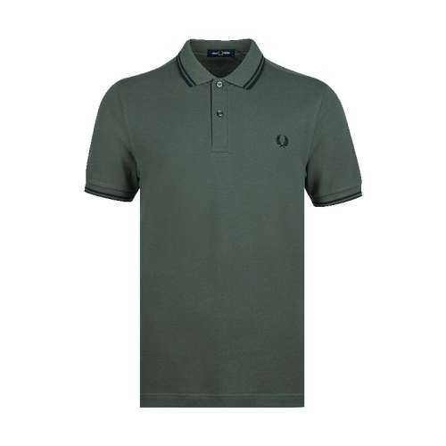 ۻ㣺FPM5603BDS (691) M FRED PERRYȫ޶poloʿ3244.95Ԫ5(648.99Ԫ/88VIP 95)