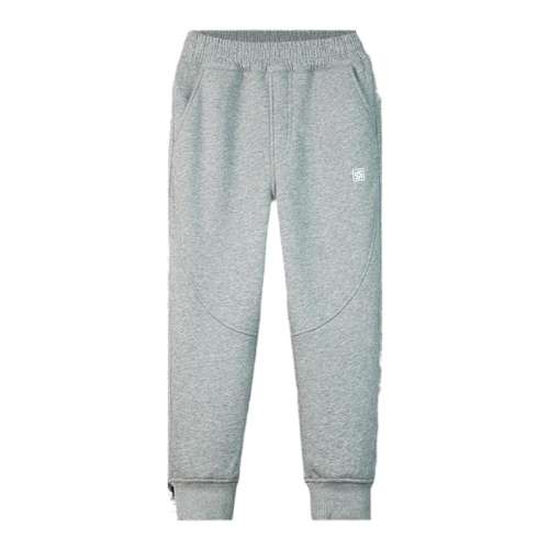 ۻ㣺ɫ׷ޣ Aϣ 120cm ˹۳޼Ӻ415Ԫ5(83Ԫ/)