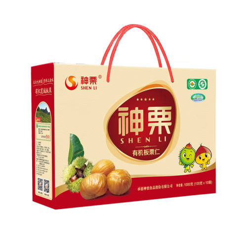  ǰ100g*10 еزǰ1Kg66.66Ԫ