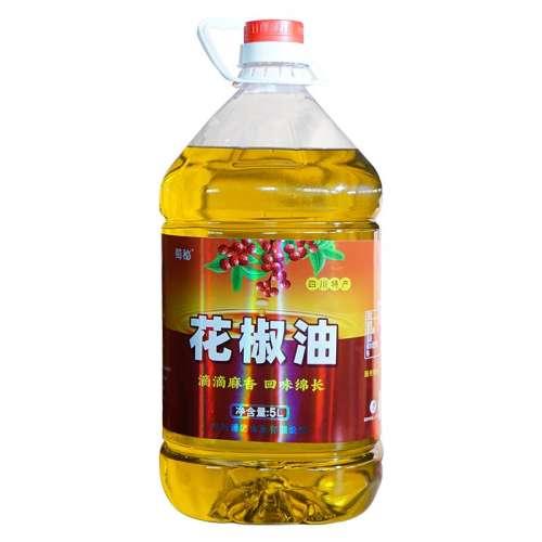5L͡װ 20Lá106Ԫ