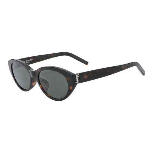 ɫ ӪYSL/ʥŮīС̫ɫٴʱM148F2440.55Ԫ(88VIP 95)