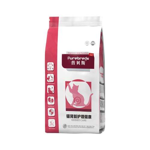 ڲ1Գԡèദ600g*1+1Գ 600g ձ˹èȫ109.96Ԫ