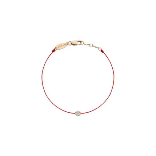 ۻ㣺Illusion 0.05ԲʯƽŮʿ20J redlineԲλƽʯ3485.55Ԫ(88VIP 95)