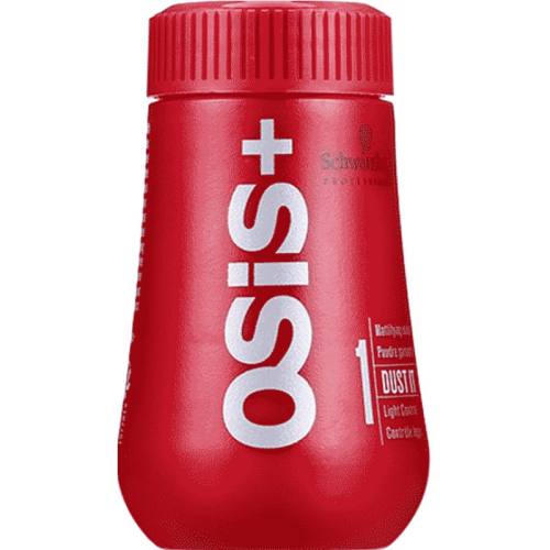 osis+ɷ ȥϴɷ219.39Ԫ3(73.13Ԫ/)