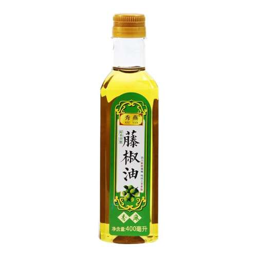 220ml*1ƿ ٽͻͼСƿװ6.9Ԫ