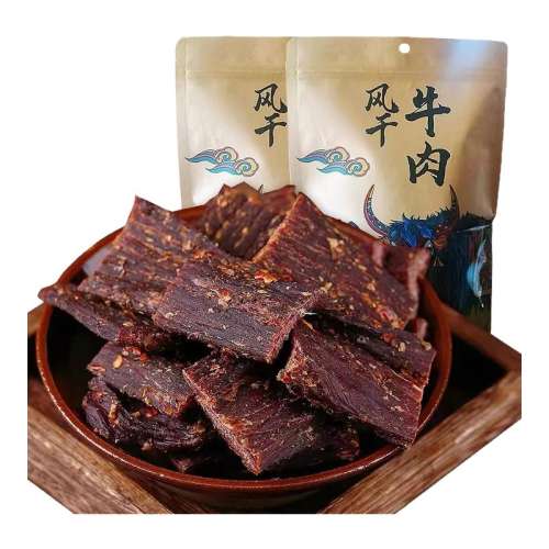 1250 ڷţĴز˺ţɹؽиʳ500g59Ԫ