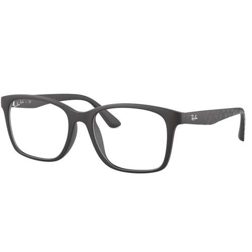ۻ㣺5200 ɫߴ55. RayBanν۾0RX7059D650Ԫ