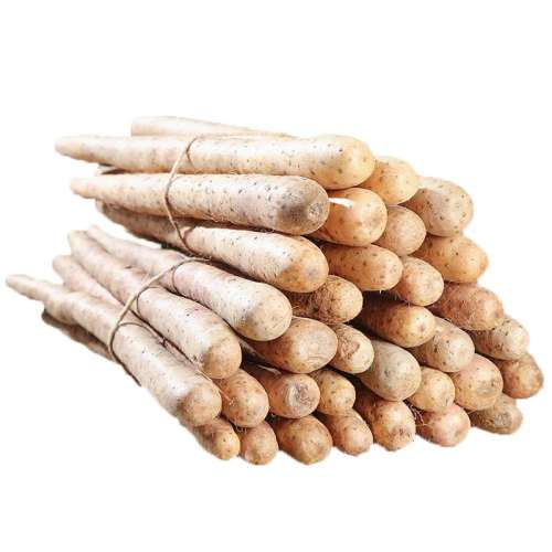 ۻ㣺500g ɽҩںϽ5.7Ԫ
