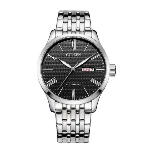 NH8350-08E ȫԶзеֱ