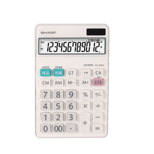 EL-N432޸ٷƷȫ չٷƷձԭװ˰ʼ49Ԫ