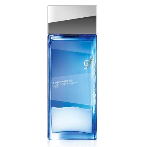 120ml ֧װ ߷;ʿˬˮ192.2Ԫ