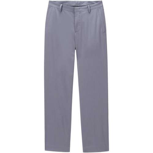 ۻ㣺ɫ 74/165 гZIOZIAԼ182.4Ԫ2(91.2Ԫ/)