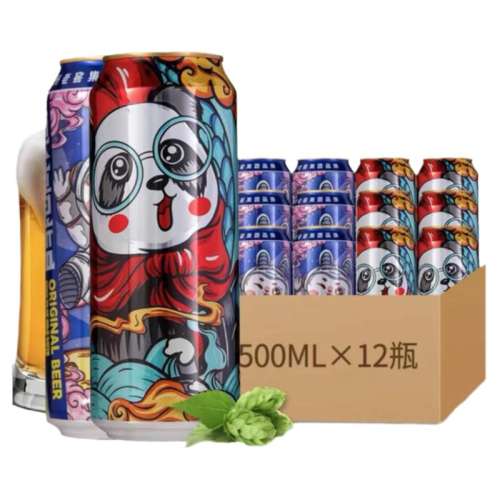 ۻ㣺è+̫ 500ml*12 è̫ûװơƾ44.8Ԫ