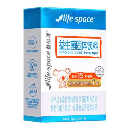 ɫ 汶1g*7Ҹ˾˫˾Ʒ콢22.9Ԫ