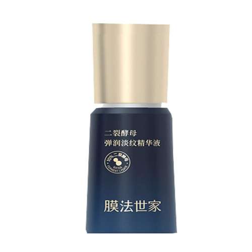 30ml ĤҶѽĸƾҺ405Ԫ5(81Ԫ/)