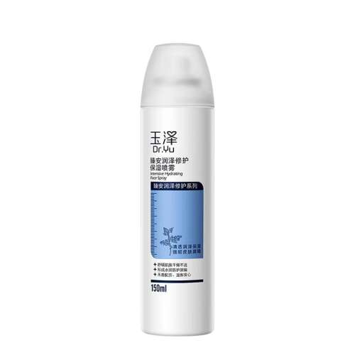 150ml 鰲޻ʪ150ml89Ԫ