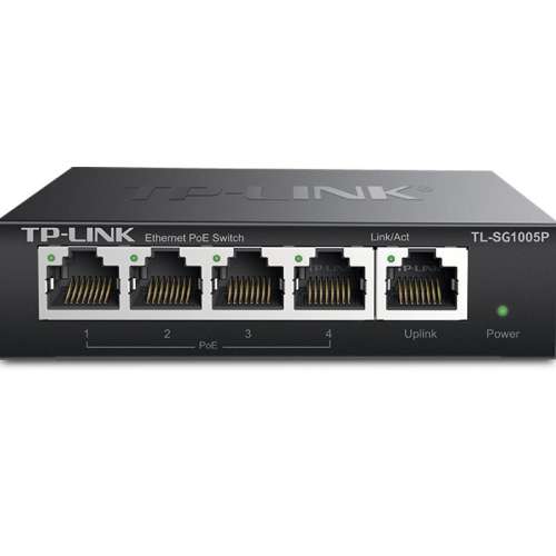 ۻ㣺TL-SG1005P54POE60W 5ȫǧPoE罻弴249Ԫ