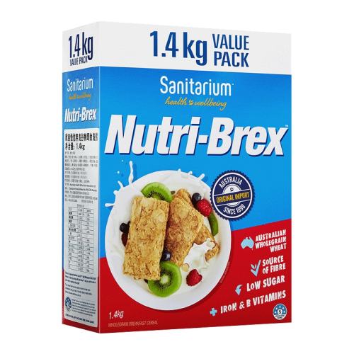 װ375g ƬƬ1.4kg֬ʳƬʳάȫ24.9Ԫ