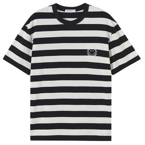  160/XS ˹T78.96Ԫ