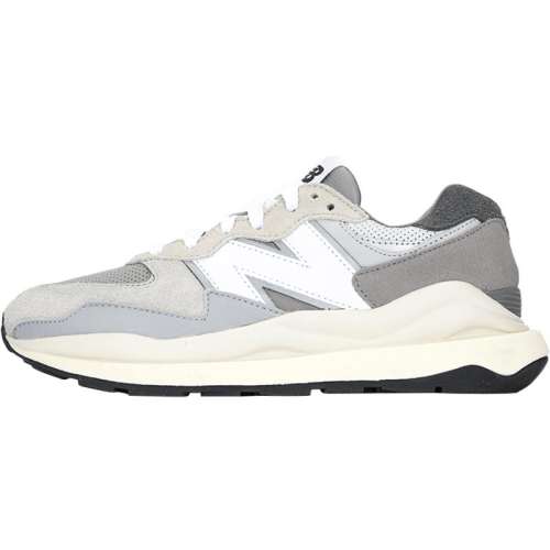 ۻ㣺M5740TA-D 36/4 ӪNB˶ЬŮ5740Ь436.05Ԫ(88VIP 95)