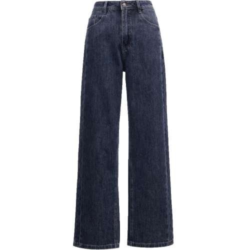 ڲJ0B ţ 155/60A/XS ONLYиֱͲţп424Ԫ