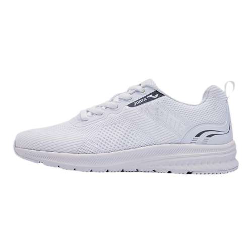 ۻ㣺 36 Joma͸ŮܲЬ316Ԫ4(79Ԫ/)