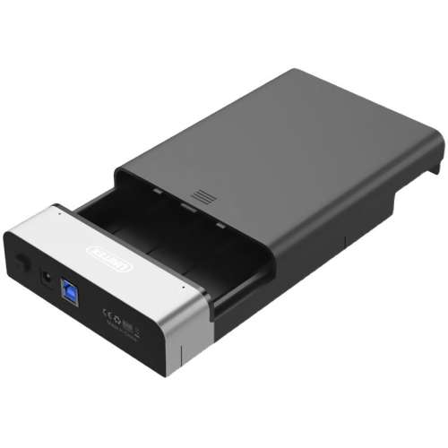 ۻ㣺Type-C3.1׼12V2AԴײ+2.5/3.5Ӣͨ ԽӲ̺SATAͨ237.3Ԫ3(79.1Ԫ/)