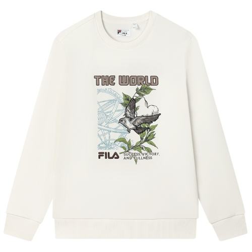ذ-WT 170/92A/M FILA ֯ͷ3155Ԫ5(631Ԫ/)
