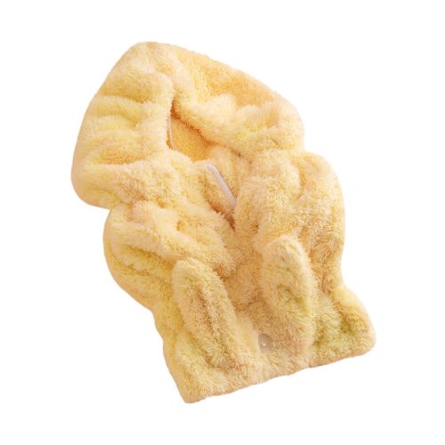 ʺ϶̷//ͯСӸɷñ ɫ Uchino/ҰСӸɷñ126.99Ԫ3(42.33Ԫ/)