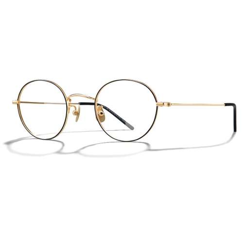ۻ㣺85091 S1 ͭ 侵㡿 ذAI۾Դ459Ԫ