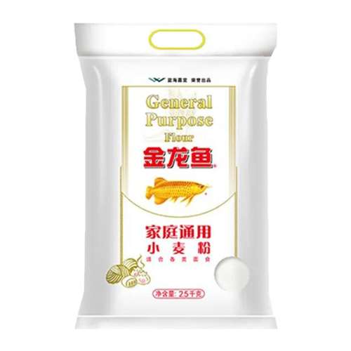 ڲ2.5kg*1 ͥͨСн10.9Ԫ